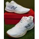 thumbnail image 1 of New Balance BB Hesi Low v2 'Better for Her' (Size 14) Brand New in Box BBHSLHR2, 1 of 6
