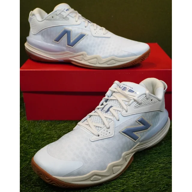 New Balance BB Hesi Low v2 'Better for Her' (Size 14) Brand New in Box BBHSLHR2
