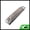 Silver Tone 2.44"x0.47", variant on Unique Bargains Durable Nail Clipper Silver Tone 1 Pc Silver Tone 3.15"x0.55"