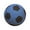 Blue, variant on Durable Foam Soccer Ball for Kids and Adults Soft, Lightweight, Safe for Indoor and Outdoor Play (7) 9.45"/24cm