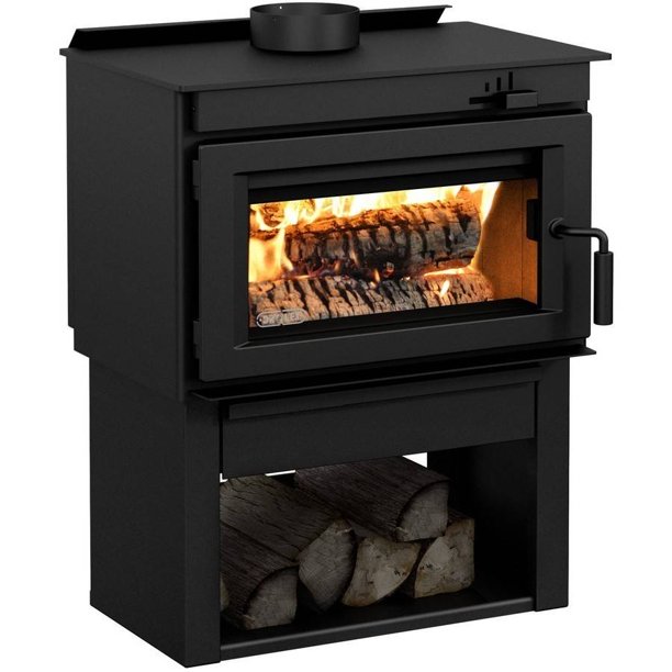 Drolet Deco Walmart Walmart Drolet Deco Walmart Walmart