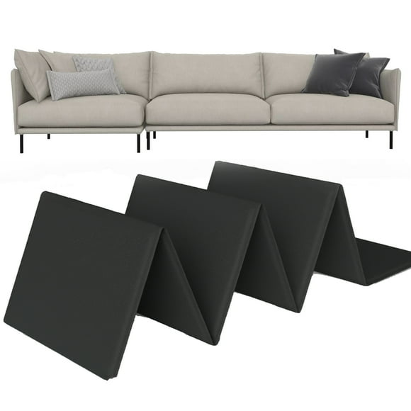 Sofa Cushion Support Panels Baci Living Room