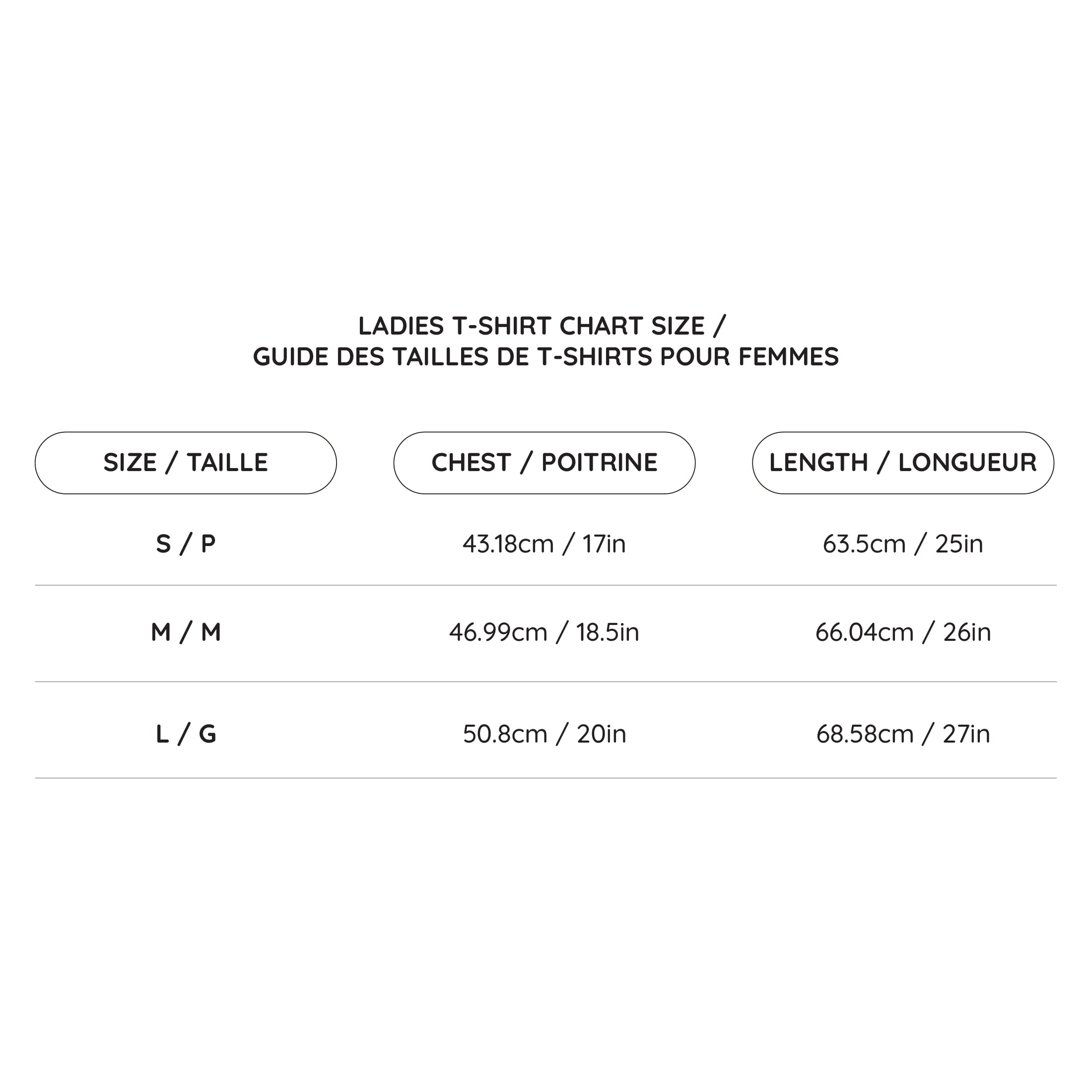 CRAFTEE, T-shirt, col rond, femmes, blanc, Taille L, 100 % coton, tour de poitrine 50,8cm (20po), longueur 68,58cm (27po), teinture nouée, peinture du tissu