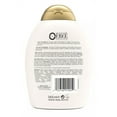 thumbnail image 2 of Ogx Shampoo Coconut Milk Nourishing 13oz (Pack of 2), 2 of 2