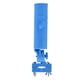 thumbnail image 5 of Soporte para para carrito de Golf, accesorio Universal para pesca, silla de playa, tubo negro, soporte para para carrito de Golf Azul, 5 of 8