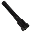 thumbnail image 1 of Linterna recargable tamaño telescópico 100000LM IPX6 linterna LED impermeable para actividades al aire libre ANGGREK Otros, 1 of 8