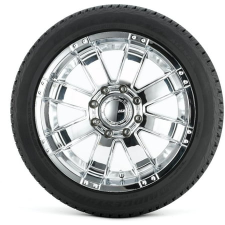 Dueler H L Alenza Plus >> Dueler H L Alenza Plus P245 55r19 103t Bstone Dueler Hl Alenza Plus Dueler H L Alenza Plus >> Dueler H L Alenza Plus P245 55r19 103t Bstone Dueler Hl Alenza Plus