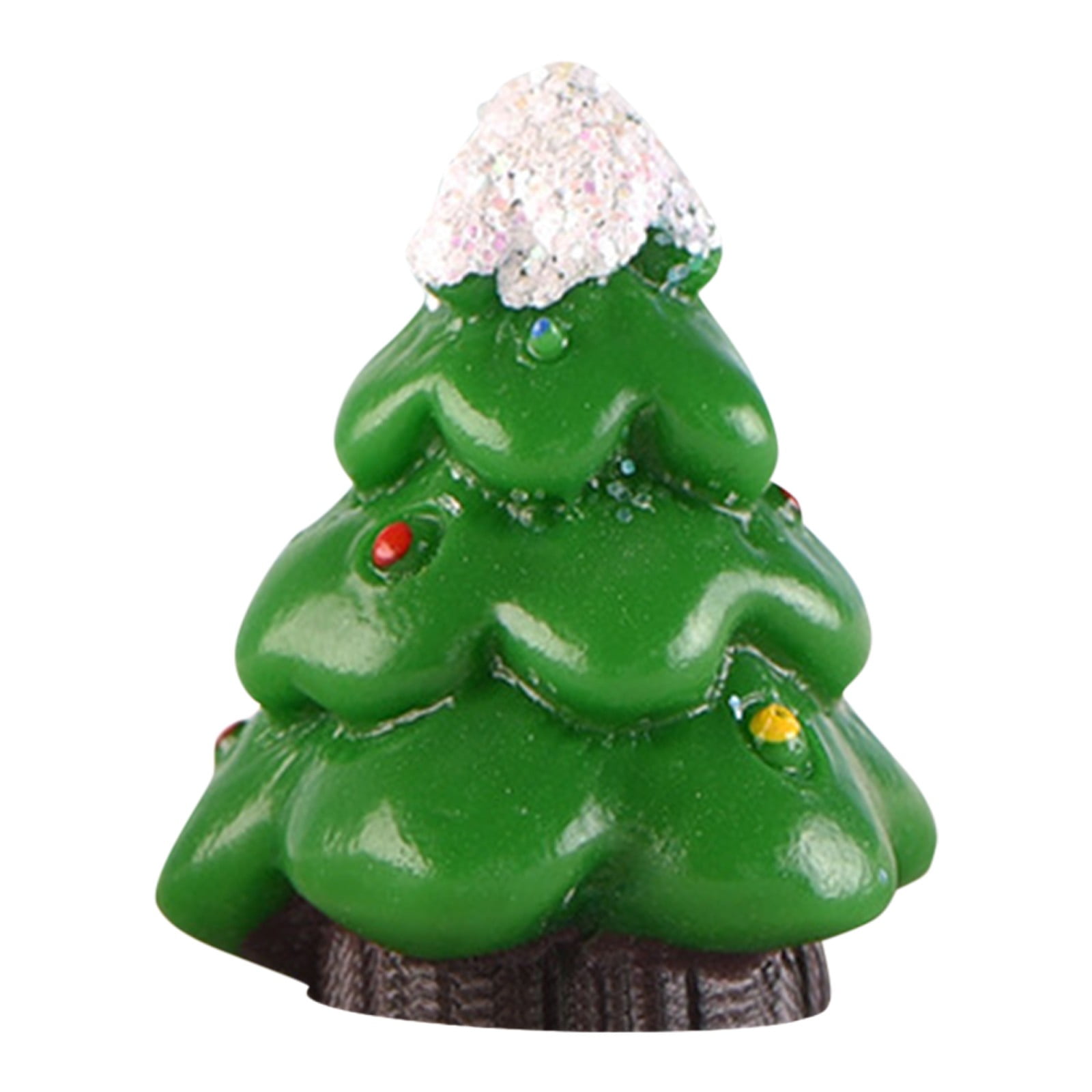 100 Pieces Christmas Mini Ornaments Small Resin Christmas Ornaments Christmas Tree Decorations Rustic Xmas Decorations Santa Claus Snowflake Snowman Miniature Ornaments with Rope 100 Pieces Christmas Mini Ornaments Small Resin Christmas Ornaments Christmas Tree Decorations Rustic Xmas Decorations Santa Claus Snowflake Snowman Miniature Ornaments with Rope