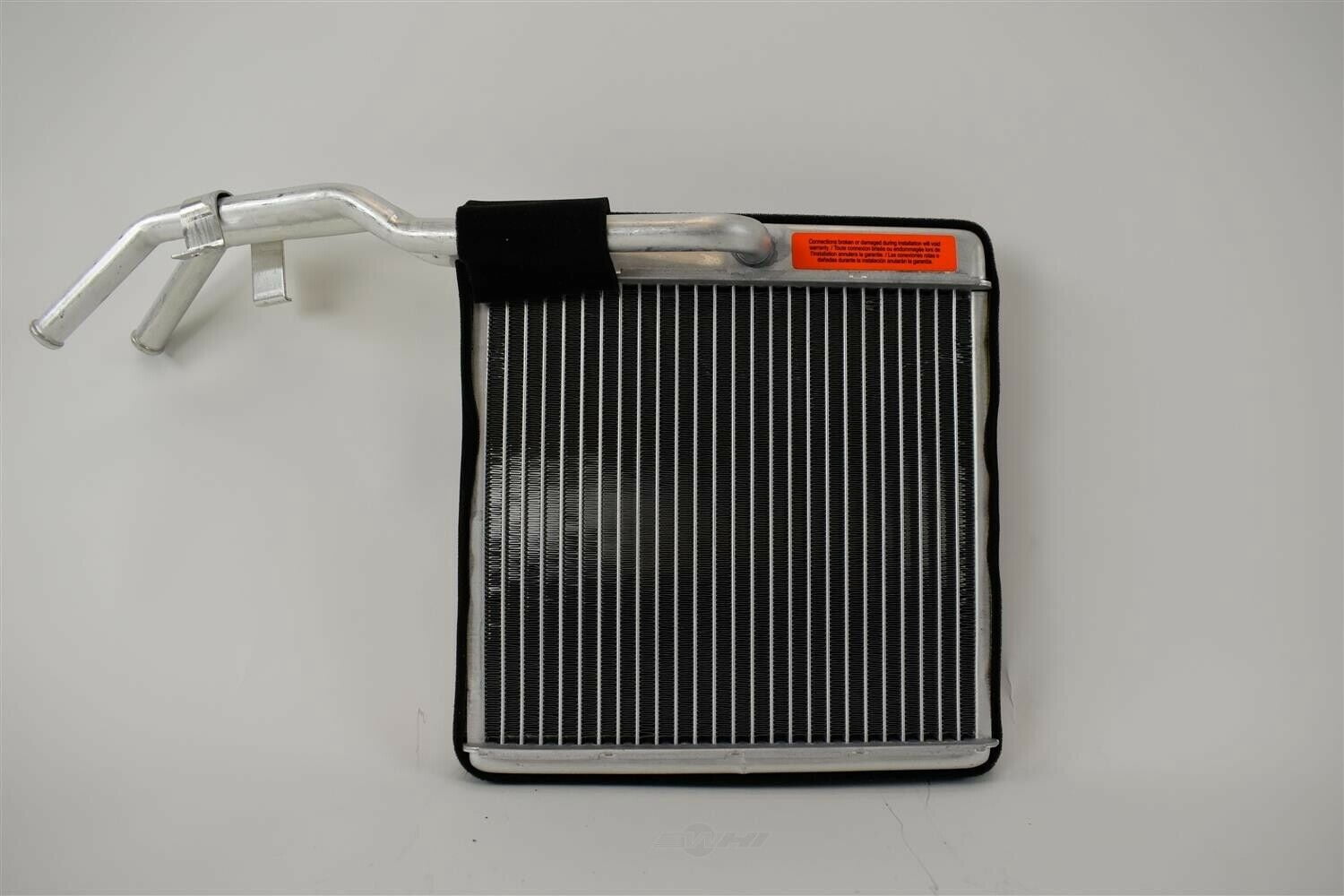 OSC 99084 HVAC Heater Core