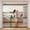 Black-66.93-74.8"/170-190cm, variant on Clera Gate 29.14-57.48" Extra Wide Mounted Easy Walk Through Auto Close Safety Dog Pet Puppy For Doorways Kitchen