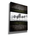 thumbnail image 2 of Epic Graffiti 'Black Tree 2' by Lightbox Journal, Canvas Wall Art, 40"x54", 2 of 8