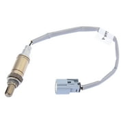 ford f-150 air / fuel ratio sensor