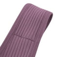 thumbnail image 3 of YWDJ Bras for Women Push up and Padded Front Close Comfortable Bras Wireless Bras Wide Strap Full Coverage Wrap Sleep Bras Padded Plus Size Comfy Bras Solid Comfy Bras Purple L, 3 of 7