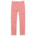 thumbnail image 1 of Richie House Girls' Basic Leggings with Many Colors RH1911, 1 of 2