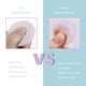 thumbnail image 5 of Set de brochas y esponjas de maquillaje 111 Pink Blue Gradient, 5 of 9