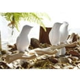 thumbnail image 2 of Bird Hook Coats Hangers Clothing Hat Key Holder Rack Home Decoration, 2 of 8