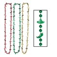 thumbnail image 2 of Fiesta Beads, 2 of 2