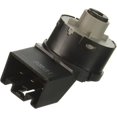 Standard Motor Products US569 Ignition Switch