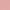 Light Pink, variant on U2SKIIN Pajama Pants for Women, Soft High Waisted Drawstring Sleepwear Lightweight Pj Bottoms,(Dusty Pink,M)