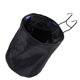 thumbnail image 5 of Cesta Para Patinete Eléctrico, Accesorio Para Bolsa De Movilidad M365, Marco De aleación De Lona Plegable Para Montaje Frontal, 5 of 7