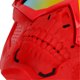 thumbnail image 3 of Skull Motorcycle Goggles Face Shield Windproof Helmet Off-Road Cycling Glasses Red Frame Red Lens, 3 of 4
