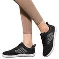 thumbnail image 1 of Zapatos para Correr Ligeros Minimalistas Descalzos Hombres Y Mujeres (38), 1 of 9