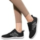 thumbnail image 1 of Deporte Malla Zapatos Minimalistas Descalzos para Correr Trotar, 1 of 9