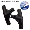 thumbnail image 3 of Mosiee Tent Connector Tent Repair Accessories Tent Joint Replacement Plastic Material, 3 of 8