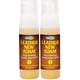 thumbnail image 1 of Limpiador de Cuero Farnam Espuma Jabón para Silla 207 ml Paquete de 2, 1 of 6