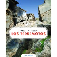 Los Terremotos
