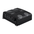 thumbnail image 1 of Amplificador Audiopipe 3000 W Clase D MOSFET 1 Ω BTL, 1 of 8