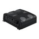 thumbnail image 1 of Amplificador Audiopipe 3000 W Clase D MOSFET 1 Ω BTL, 1 of 8