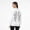 White, variant on Women’s Sweatshirt with Angel Wingss Long Sleeve Cute Crewnecks Womens Pullover Tops Women Fall Sweatshirt