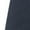 Blue, variant on Men's Cotton Relaxed Fit Full Elastic Waist Twill Pants