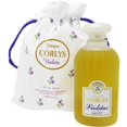 thumbnail image 5 of Perfume ELP ESSENTIAL Corlys Baby Cologne Violets 240 ml, 5 of 5