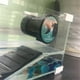 thumbnail image 4 of Aquarium Fishbowl Water Pump Controller Auto Top Off System EU Plug, 4 of 5
