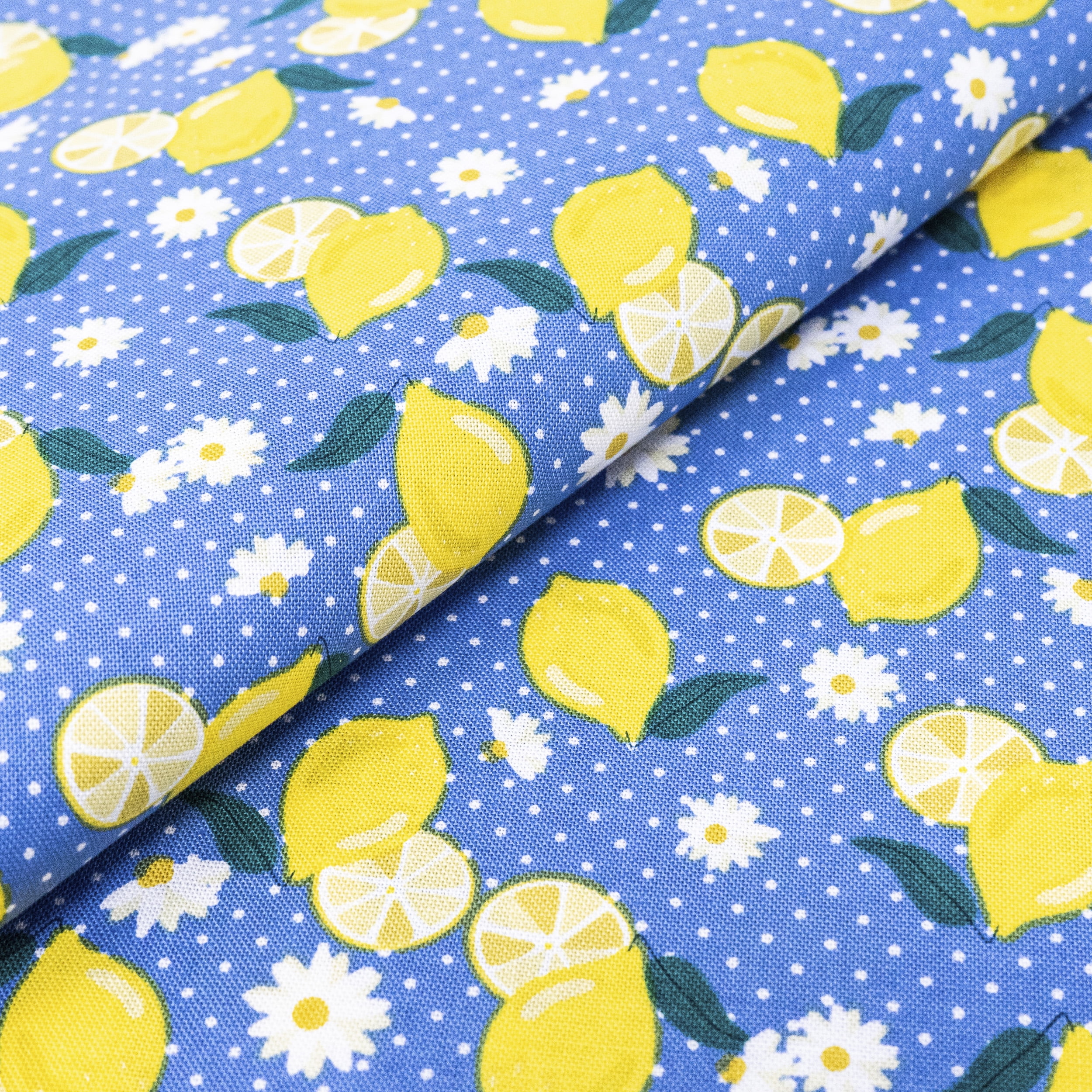 Adorable measuring tape print in 100% cotton made by Fabric Traditions.  Great for quilting, crafts, sewing, home decorating and apparel. — The  Broadway Silk Store