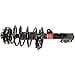 thumbnail image 3 of 171437 Monroe Quick-Strut Complete Strut Assembly By MONROE SHOCKS/STRUTS, 3 of 4