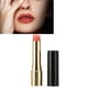 thumbnail image 4 of Lápiz Labial Hidratante, Lápiz Labial Cosmético 3 Colores De Alta Pigmentación Para Uso Diario Para Fiestas Fyydes Descripción de la referencia, 4 of 5