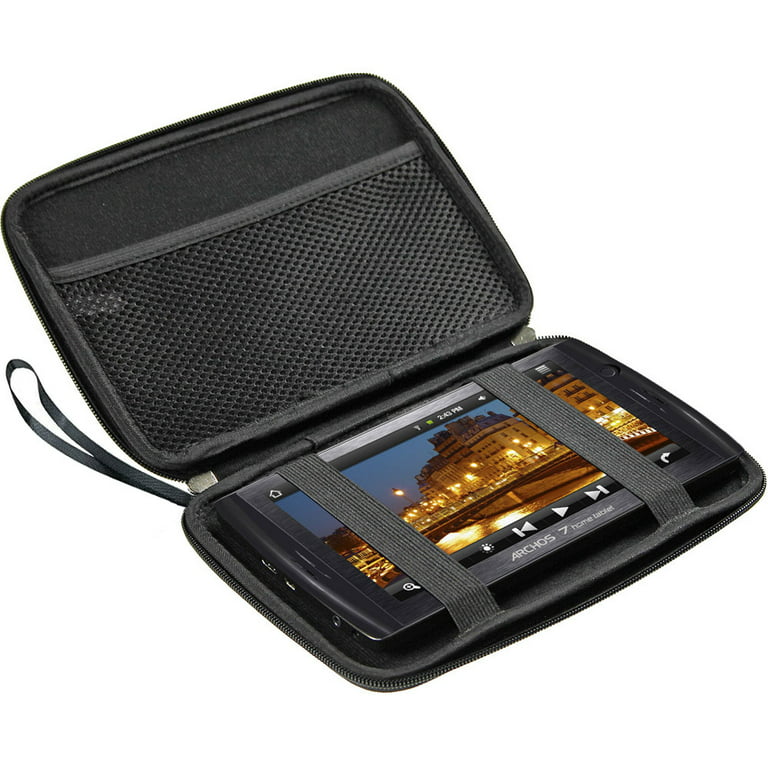 Garmin Dezl LGV800 MT-D 8 Navegador GPS para Camiones Mapas de Europa y  Tráfico Digital DAB, PcCom