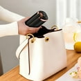 thumbnail image 4 of 1PC Rechargeable Water Dispenser Pump for 3-5 Gallon Bottles Portable Electric Water Jug Pump for Home,Camping,Office Use,water dispenser,electric pump,Green, 4 of 10