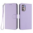 thumbnail image 3 of Funda Cartera GANGXUN para Motorola Moto G Stylus 2022 4G – Cierre Magnético, Protección RFID, Correa Desmontable, Compatible con Carga Inalámbrica, 3 of 6