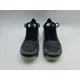 thumbnail image 3 of Ni - ke Ni - ke Air Vapormax Flyknit 3 Men's Size 10 Running Shoes Black White Oreo, 3 of 5