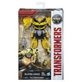 thumbnail image 2 of Transformers: The Last Knight Premier Edition Deluxe Bumblebee, 2 of 2