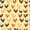 Mustard Orange, variant on Erosebridal Rooster Shower Curtain 72Wx72L for Boys Girls, Farm Eggs Waterproof Bathroom Curtain