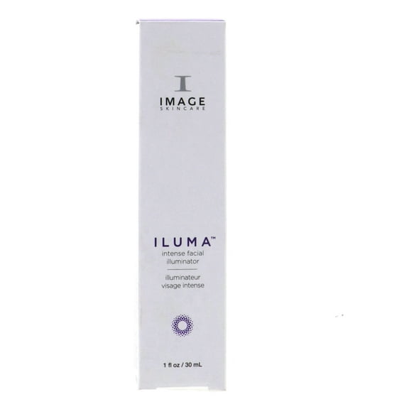 Image Skincare ILUMA Intense Facial Illuminator 30ml 1oz