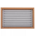 thumbnail image 6 of HOOUN Jewelry Display Plate Ring Organizer Tray for Showcase Slot, 6 of 9