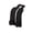A, variant on Universal Premium Leather Car Seat Headrest Hooks, 2-Pack Heavy Duty Back Seat Hanger for Handbags, Purses, Umbrellas and Grocery Bags