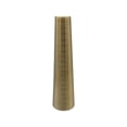thumbnail image 1 of jifeng Mandrin de Bracelet Bâton de Fabrication de Bracelets pour Réparer les Bracelets Professionnels Cuivre Rond, 1 of 9