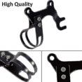 thumbnail image 1 of 2 Pieces Bicycle Disc Brake Adapter, Disc Brake Bracket, Disc Brake Adapter, 1 of 3